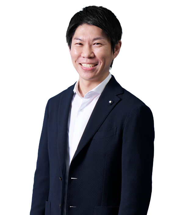取締役CFO