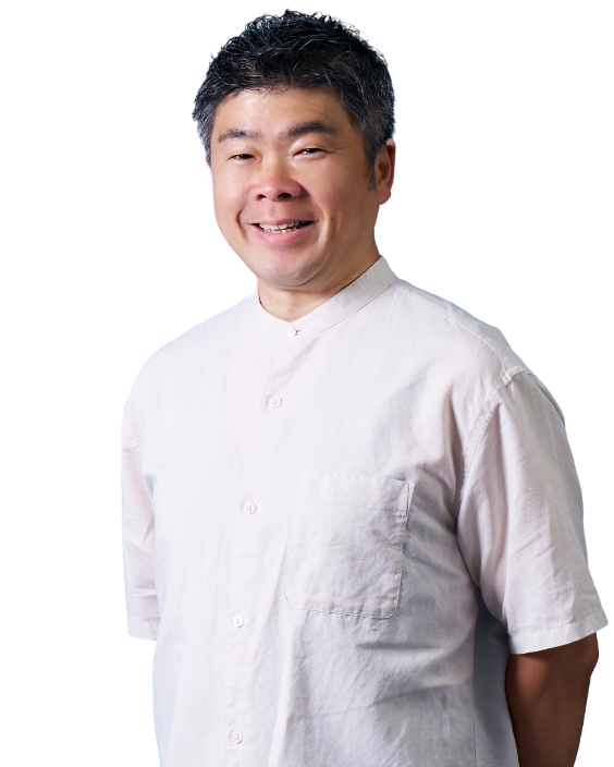 執行役員 SCM統括本部 統括本部長 販売戦略本部 本部長