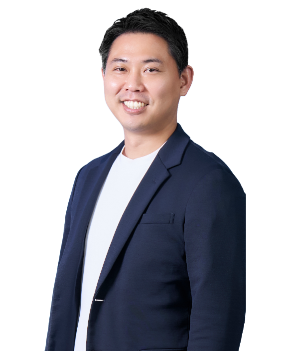 執行役員 出張買取事業統括本部 統括本部長