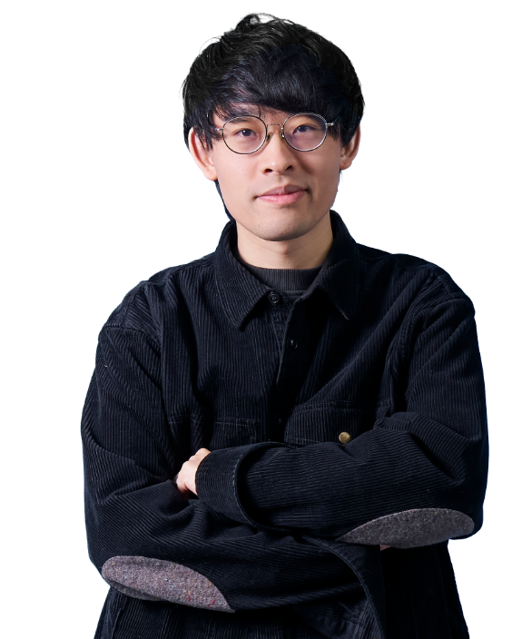 執行役員  コーポレートディベロップメント統括本部 統括本部長