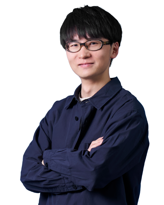 執行役員 マーケティング統括本部 統括本部長