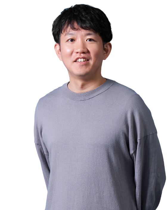 出張買取戦略推進本部 本部長