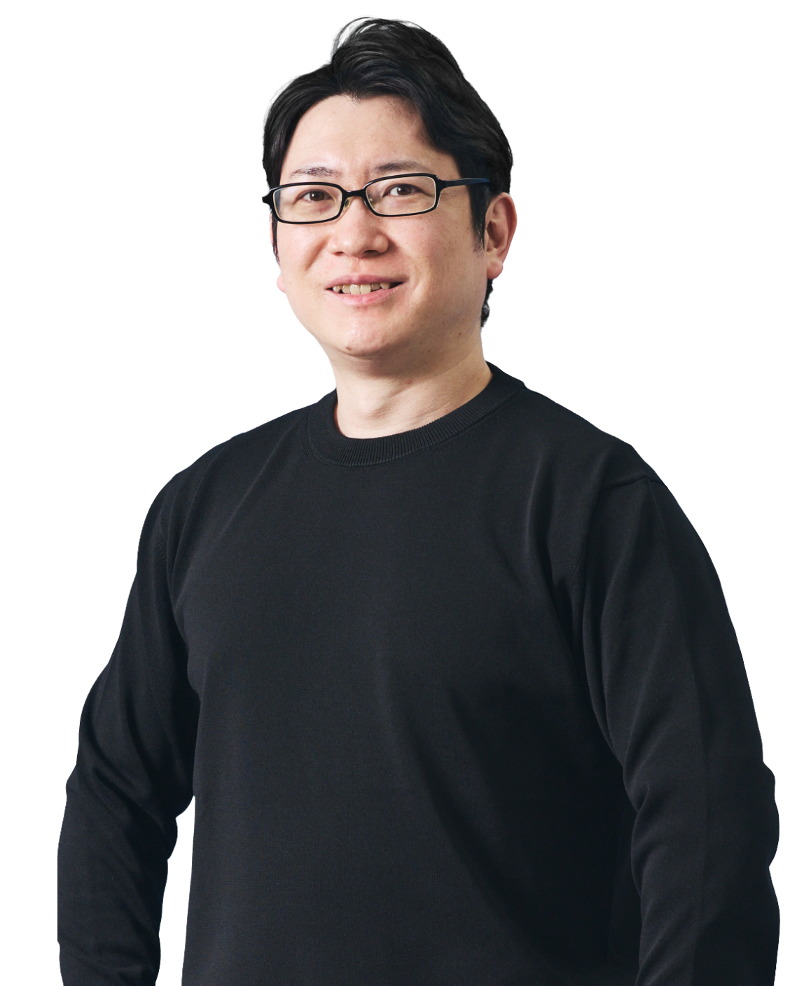 執行役員 法務コンプライアンス室 室長