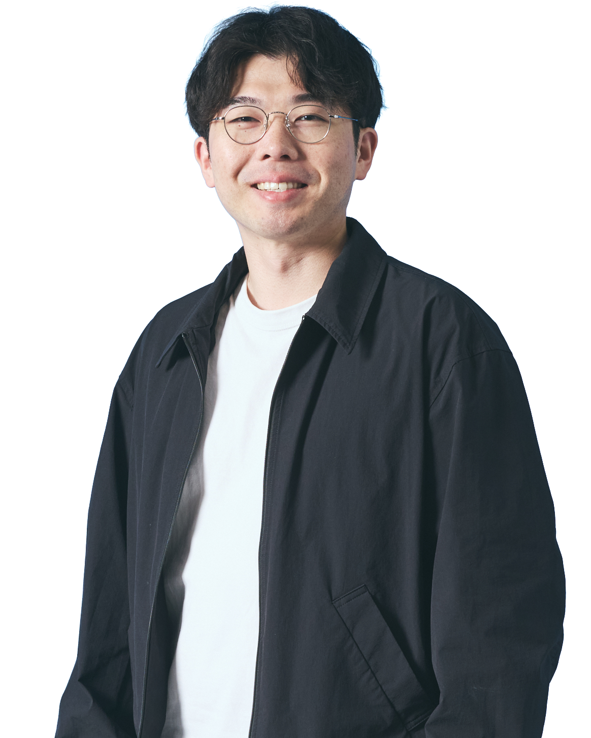インサイドセールス本部 グループマネージャー