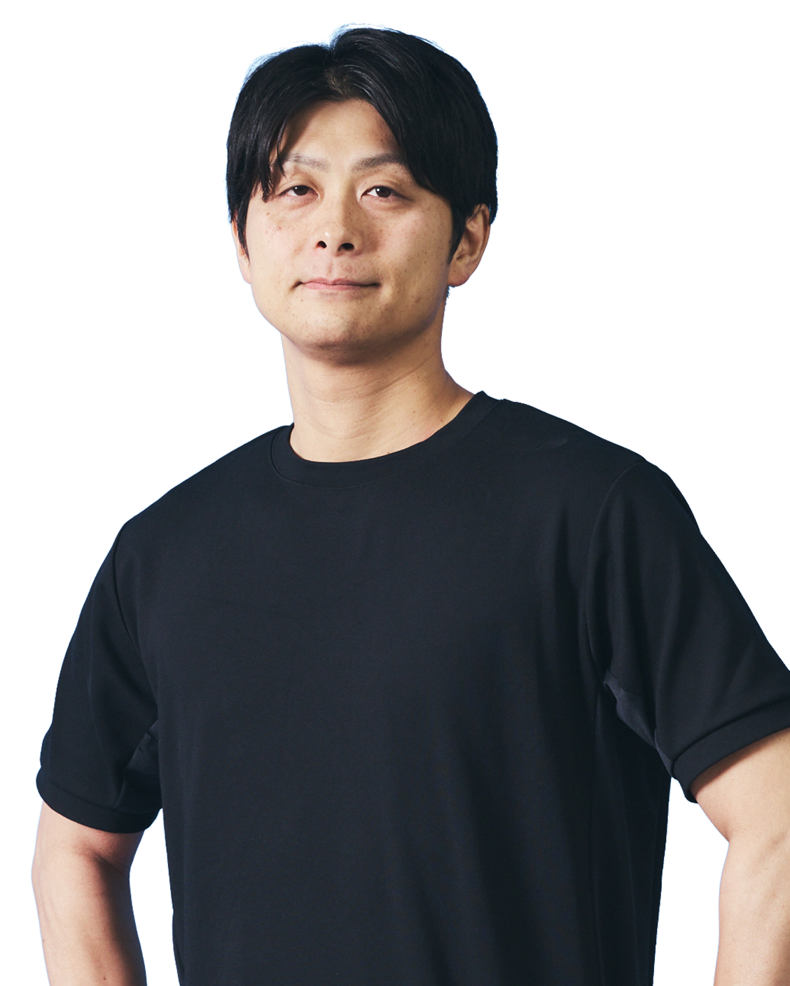 プロダクト開発本部 本部長